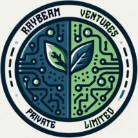 Raybeam Ventures Pvt Ltd